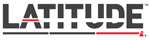 latitude-logo