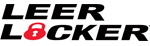 leer-locker-logo